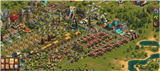 купить аккаунт Forge of Empires